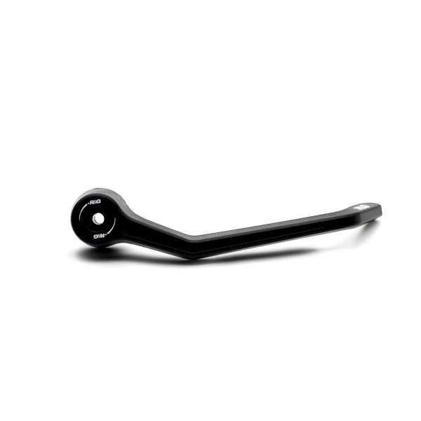 R&G R&G Brake Lever Interlock Guard for Ducati Panigale V2(S) '25-